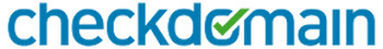 www.checkdomain.de/?utm_source=checkdomain&utm_medium=standby&utm_campaign=www.skills-flow.com